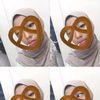 tollynotqilaa