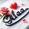 alaa.dine400