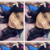 put_sukasoundhore