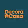 Decora Casa