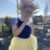 izee6477