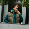 mmeraz9512