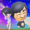 ronnoc_cman5535
