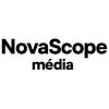 NovaScope Média