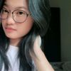 raraanonaa21