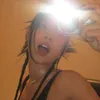 nicoleshudubiwapwap