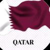 user221942091