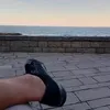 christian.quinenao