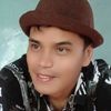 Edy Yahya