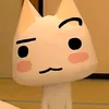 mikeh9216