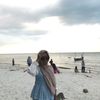 caylanii_2712