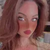 tayba_47