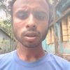 sayeed.islam020