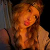 simkaslove