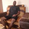 jonathannanema429