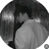 adam599724