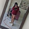 yamileth4262