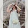 nashioto.moka