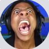 gabe87438