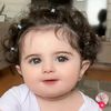 user322915035