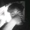 andika_saputra7743