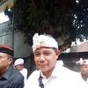 komang.perayoga