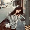 suziimee