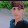 farhankhani51