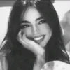 amna_4s