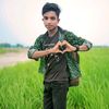 rubel.is.brand5