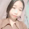 nhin.mng20
