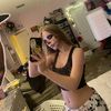kai_qwerty0