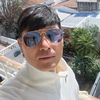sebastiankim07