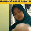 amiii7345