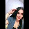 mbak.yl___
