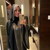 doris.habibi
