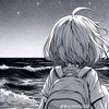 my_girl3987