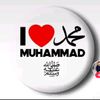 user44309363323812