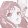 therealyuuna_