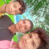 tanveer.ali1958