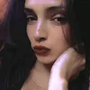 nathy.silva1002