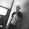 mrs.malfoy9582
