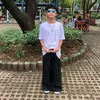 its.your.boy.jm5