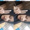 llaaa342