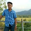 vn.ph.em.trn