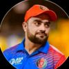 Afghan🇦🇫 Cricket