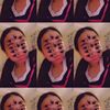 alizay13870
