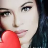 camilaiglesias92