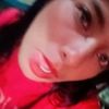 user5298490697031
