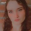 yadira52952